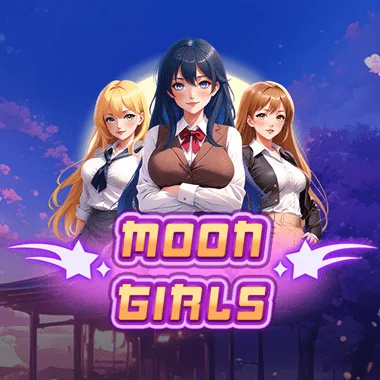 Moon Girls